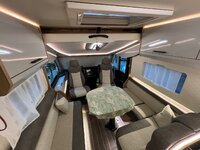 IMG_5474.jpeg IMG_5474.jpeg