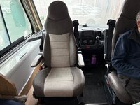 IMG_6741.jpeg IMG_6741.jpeg