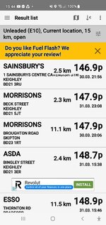 Screenshot_20260401-154454_Fuel Flash.jpg