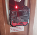 1775298260197.png 1775298260197.png