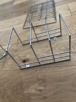 65b127c8-e400-49b3-a8b9-40164375e421 (1).jpeg