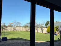 IMG_6974.jpeg