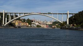 IMG_3468.jpeg