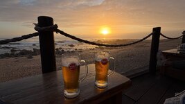 IMG_3379.jpeg