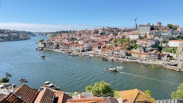 IMG_3429.jpeg