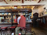 IMG_8925.jpeg