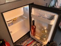 IMG_3110.jpeg