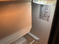 IMG_3111.jpeg