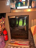 IMG_3109.jpeg