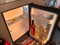 IMG_3110.jpeg