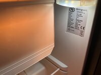 IMG_3111.jpeg