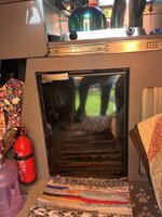 IMG_3109.jpeg