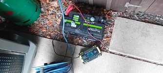 20260503_145403.jpg