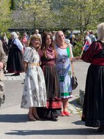 IMG_4540.jpeg