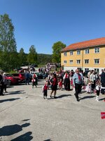 IMG_4550.jpeg