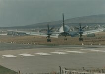 51207ecb-dc80-43b0-852e-71ce8546a9dd.jpeg