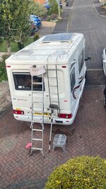 IMG_8381.jpeg