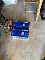 IMG_20260514_153233.jpg