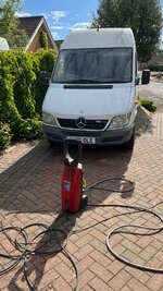 IMG_8398.jpeg