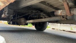 IMG_8396.jpeg