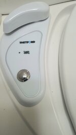 1000023549.jpg
