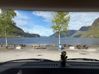 IMG_1119.jpeg IMG_1119.jpeg