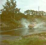 Mini 5177MY at Coldgate Mill ford_Summer 1969.jpeg
