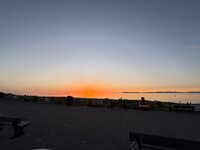 IMG_7350.jpeg