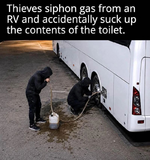 1780256727188.png