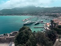 IMG_0959.jpeg