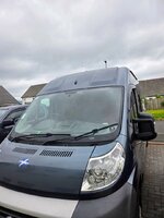 front van.jpg