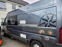left side van.jpg