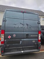 Van rear 2.jpg