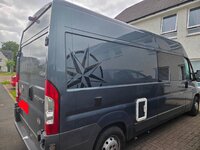 van rear.jpg