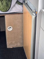 fridge and heater blower.jpg