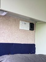 bedroom power.jpg