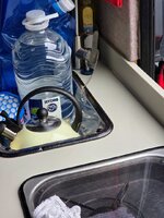 hob and sink.jpg