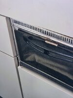 oven.jpg