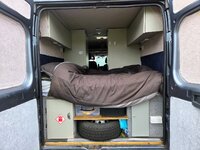 rear internal.jpg