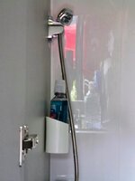 shower.jpg