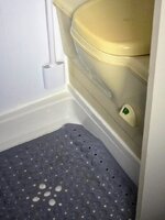 toilet.jpg