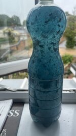 IMG_8463.jpeg