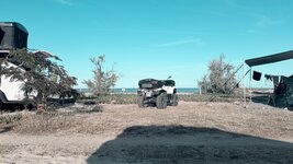 IMG_0987.jpeg