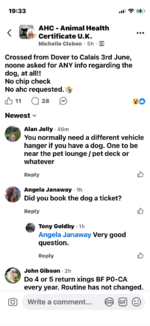 IMG_1371.png