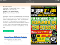 IMG_1639.png IMG_1639.png