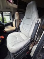 20260617_160524 Captains Seat.jpg