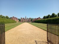 20260619_112541.jpg