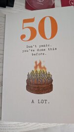 PXL_20260617_091033440.jpg