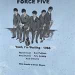 537BFEB8-999F-4BE3-86B8-0FF54FB3D3DE.jpeg