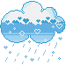 rain110.gif